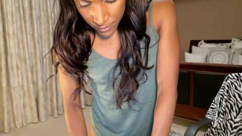 ms_wetnwild @ myfreecams on 20230916