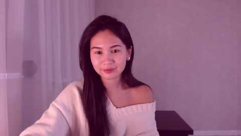 museoflov @ myfreecams on 20230916