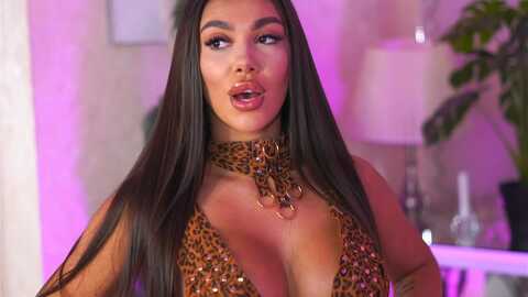 nattynatty @ myfreecams on 20230916