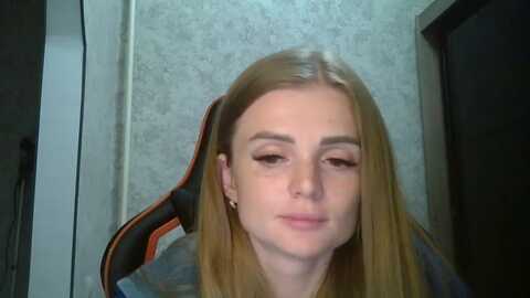 nowarinukrain @ myfreecams on 20230916