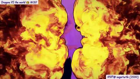 onlinegirl_ @ myfreecams on 20230916