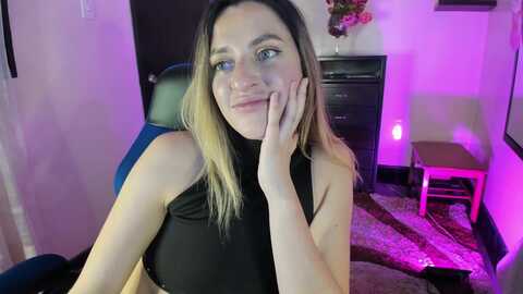 petuchel @ myfreecams on 20230916