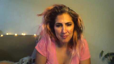 pinkbombon