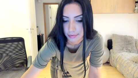 pr1nc3ss_ @ myfreecams on 20230916
