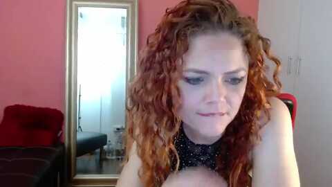 rubiblues @ myfreecams on 20230916