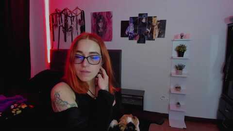 samantasmithh @ myfreecams on 20230916