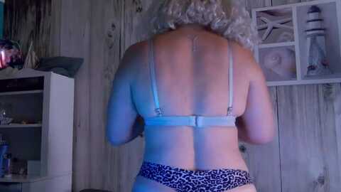 sassykate @ myfreecams on 20230916