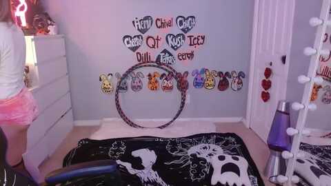 serafina @ myfreecams on 20230916