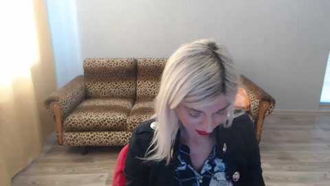 sexybeatriice @ myfreecams on 20230916