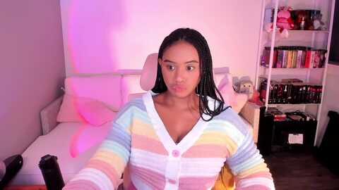 shiisundai @ myfreecams on 20230916