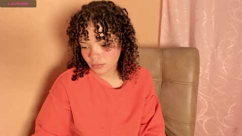 shine_eyes @ myfreecams on 20230916