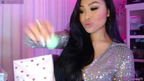 sincityvee @ myfreecams on 20230916