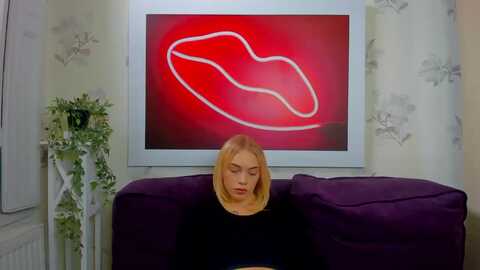 sindyysweet @ myfreecams on 20230916