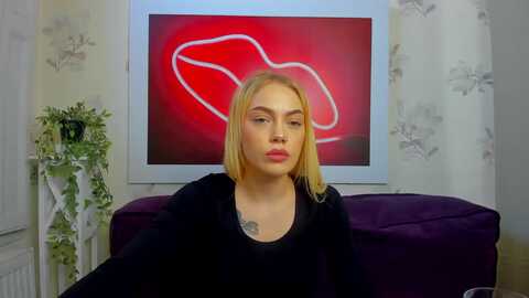 sindyysweet @ myfreecams on 20230916