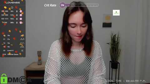 sofiika777 @ myfreecams on 20230916