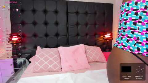 sofyaa @ myfreecams on 20230916