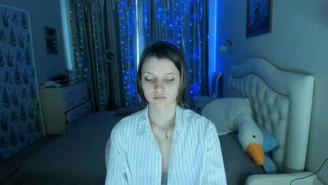 soninex @ myfreecams on 20230916