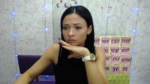 sophialucky @ myfreecams on 20230916