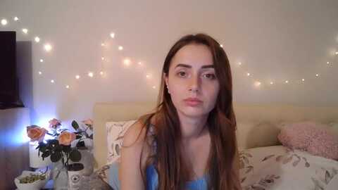 sunrise_ntl @ myfreecams on 20230916