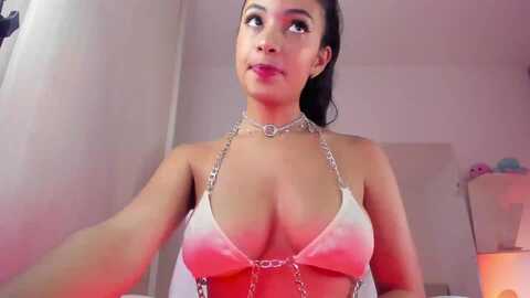 sweetmoon1 @ myfreecams on 20230916