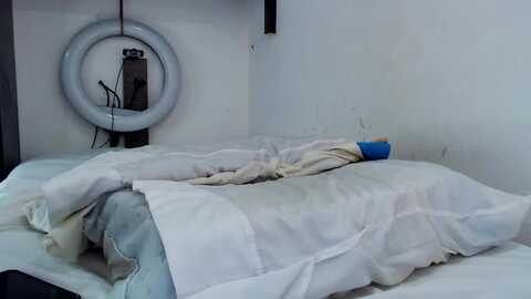 sweetninotchk @ myfreecams on 20230916