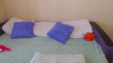 sweety_cheeks @ myfreecams on 20230916