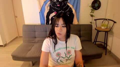 teddytrod @ myfreecams on 20230916