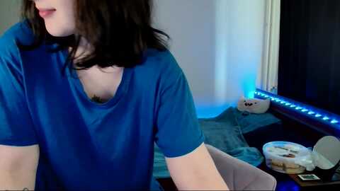 twopersonal @ myfreecams on 20230916