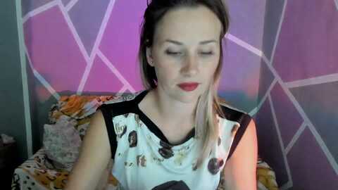 ukrbeauty @ myfreecams on 20230916