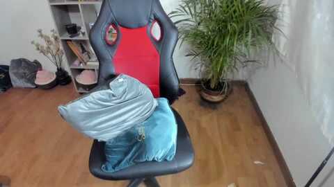 velarosa @ myfreecams on 20230916