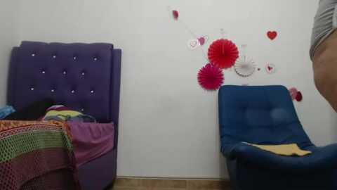 violeta_97 @ myfreecams on 20230916