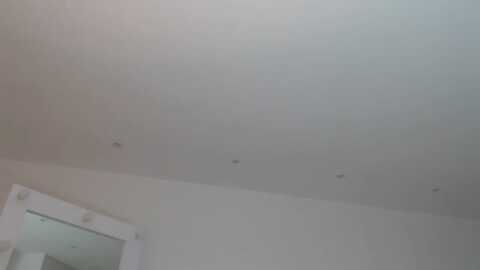 yoursexymilax @ myfreecams on 20230916