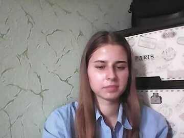 abycross @ myfreecams on 20230917