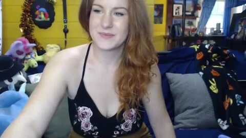 addye @ myfreecams on 20230917