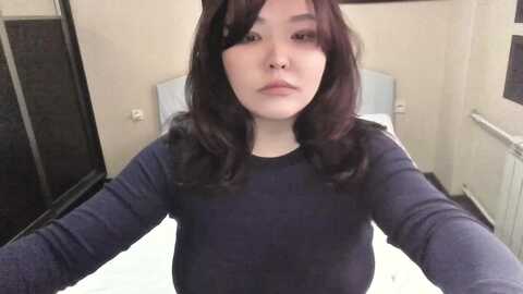 amaichan