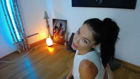 astekangel @ myfreecams on 20230917