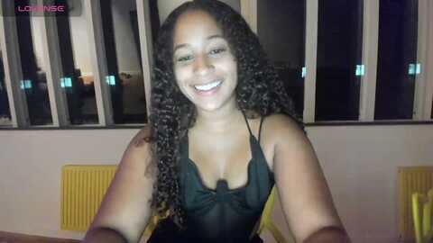 bestassonmfc @ myfreecams on 20230917