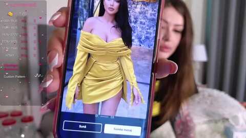 bri_diamond @ myfreecams on 20230917