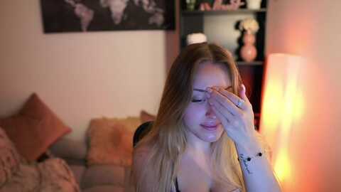 brooklyn_ch @ myfreecams on 20230917