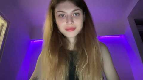 coconut_dream @ myfreecams on 20230917