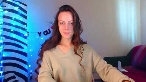 cos_sexy @ myfreecams on 20230917