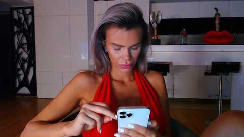 d_y_y @ myfreecams on 20230917