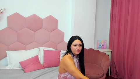 daissydoll @ myfreecams on 20230917