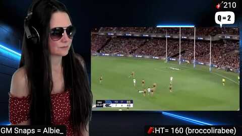 deszeppelin @ myfreecams on 20230917