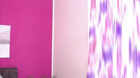 erinon @ myfreecams on 20230917