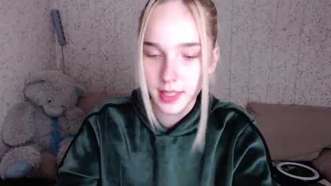 evarockstar @ myfreecams on 20230917