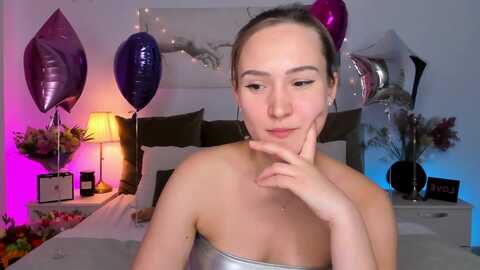 im_mystery_ @ myfreecams on 20230917