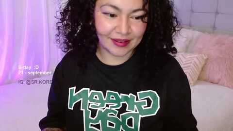 its_gissel