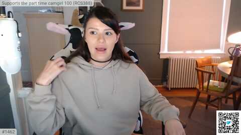 jwhiskewub_rc @ myfreecams on 20230917