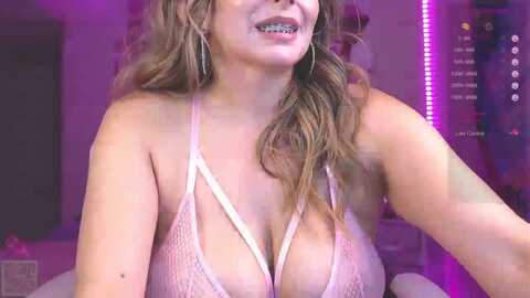 kalirx @ myfreecams on 20230917